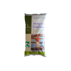 Keltská sůl - jemná