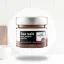 Mořská sůl "uzená paprika" - Salt Odyssey (150g)