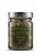Mořská sůl "oregano" ve vločkách - Salt Odyssey (100g)