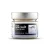 Mořská sůl "Fleur de Sel" - Salt Odyssey (150g)