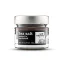 Jemná uzená mořská sůl - Salt Odyssey (150g)