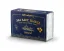 Mořská sůl "natural" ve vločkách - Salt Odyssey (75g)