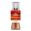 Mlýnek s mořskou solí "pikantní" - Salt Odyssey (160g)
