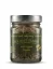 Mořská sůl "oregano" ve vločkách - Salt Odyssey (100g)