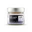 Mořská sůl "Fleur de Sel" - Salt Odyssey (150g)