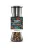Mix pepřů v keramickém mlýnku – 80 g