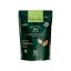 BIO třtinový cukr Panela z Peru - 450g