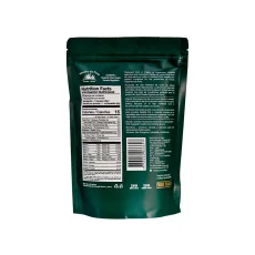 BIO třtinový cukr Panela z Peru - 450g
