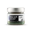 Mořská sůl "oregano a sezam" - Salt Odyssey (150g)