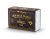 Mořská sůl "černá" - ve vločkách Salt Odyssey (100g)