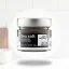 Jemná uzená mořská sůl - Salt Odyssey (150g)