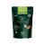 BIO třtinový cukr Panela z Peru - 450g