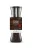Mlýnek s uzenou mořskou solí - Salt Odyssey (190g)