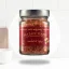 Mořská sůl "uzená paprika" ve vločkách - Salt Odyssey (100g)