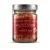 Mořská sůl "uzená paprika" ve vločkách - Salt Odyssey (100g)