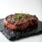 Jakou sůl na steak? Kompletní průvodce pro šťavnaté maso