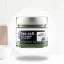 Mořská sůl "oregano a sezam" - Salt Odyssey (150g)