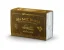 Mořská sůl "citron" ve vločkách - Salt Odyssey (75g)