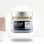 Mořská sůl "Fleur de Sel" - Salt Odyssey (150g)